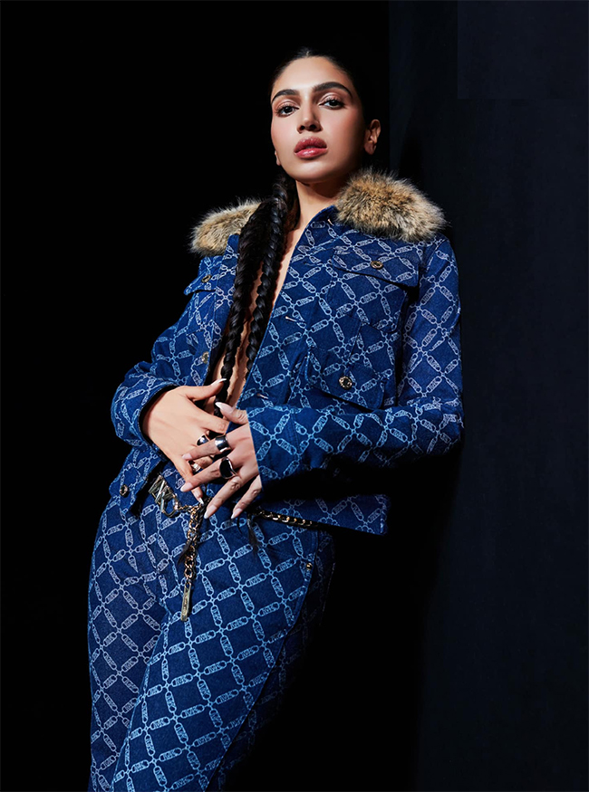 bhumi_20pednekar_20latest_20photos-20.jpg 20