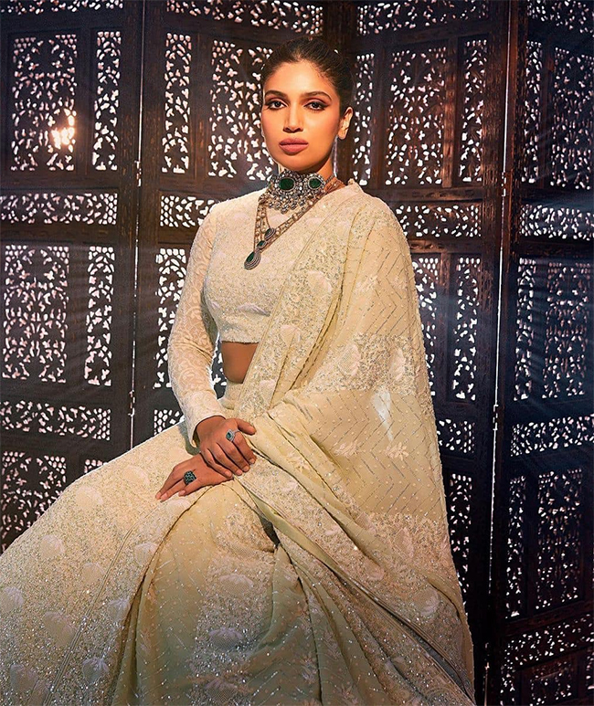 bhumi_20pednekar_20latest_20photos-23.jpg 23