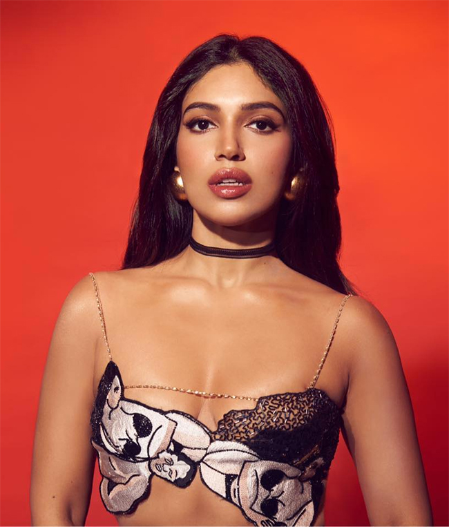 bhumi_20pednekar_20latest_20photos-3.jpg 3