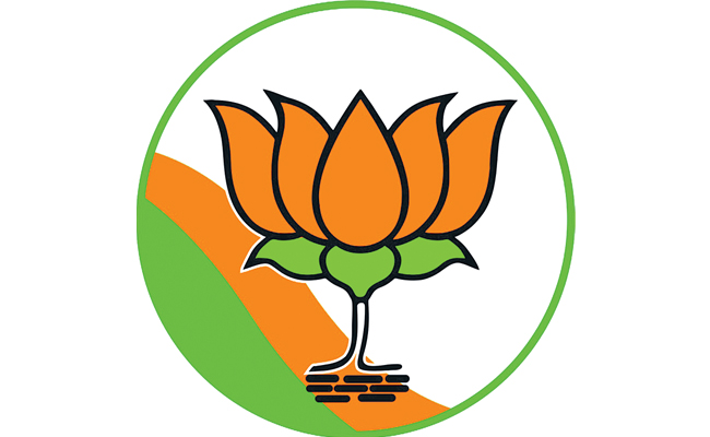 bjp.jpg