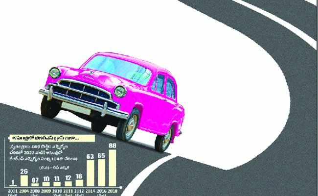 carrr.jpg