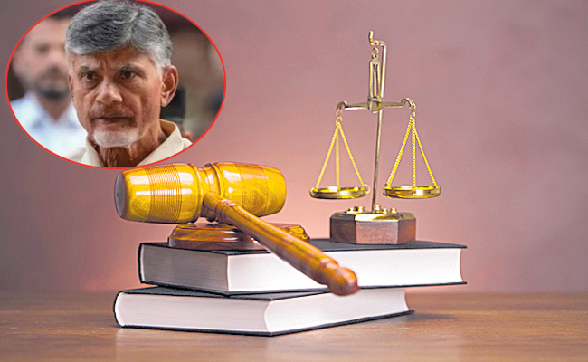 cbn.jpg