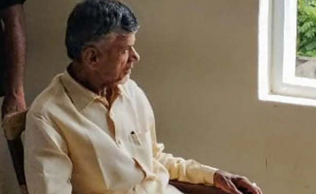 cbn_0.jpg