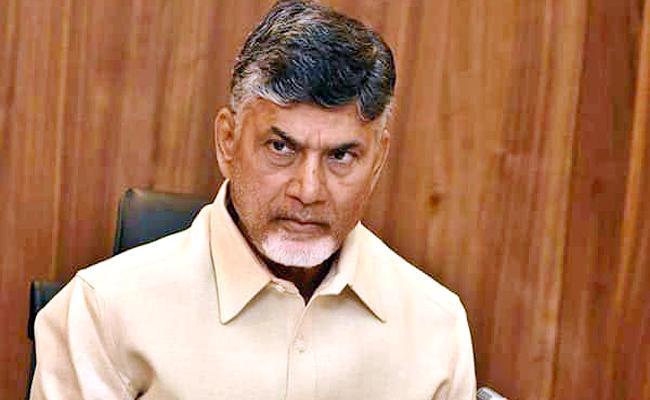 chandrababu.jpg