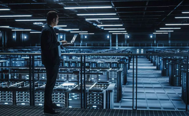 data-centers.jpg
