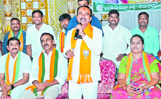 etla_20rajendra.jpg
