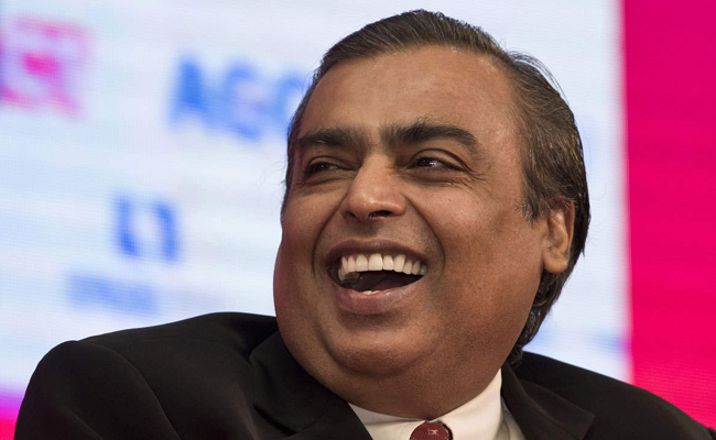 forbes-ambani.jpg