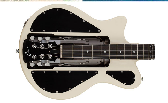 guitar.jpg