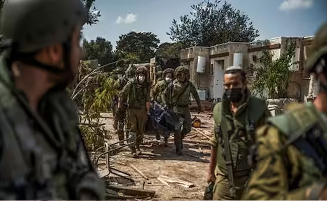 hamas2.jpg