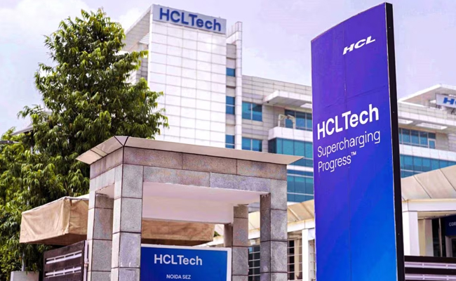 hcl-tech-q2_0.jpg