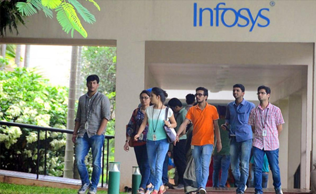 infosys.jpg