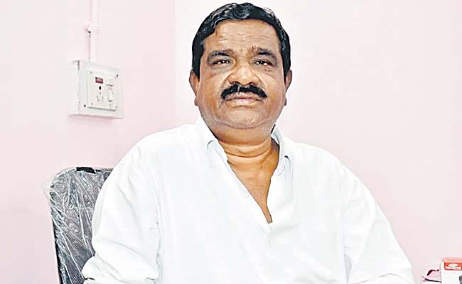 innayya.jpg