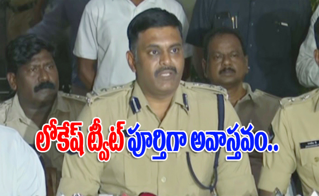 jail-DG-rajamandury2.jpg