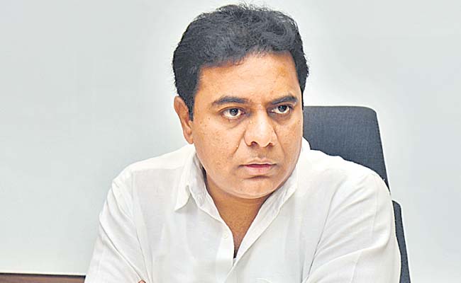 ktr1.jpg