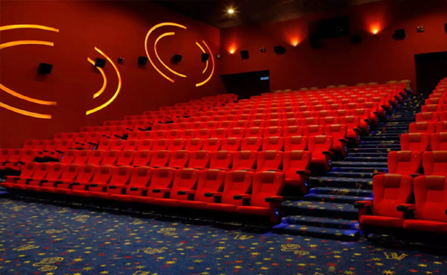 movie13.jpg