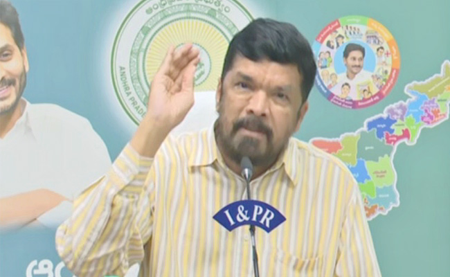 posanikrishnamurali.jpg