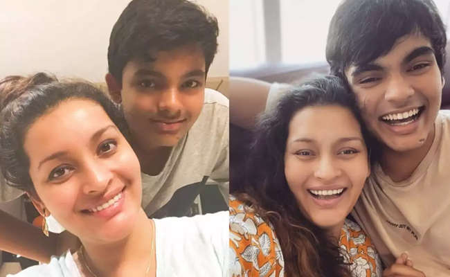 renu-desai-akira-nandan.jpg