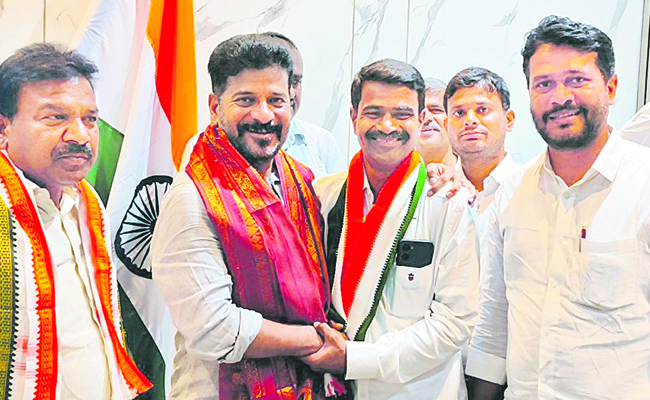 revanth_20reddy.jpg