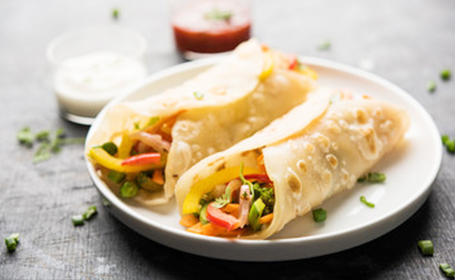 roti.jpg
