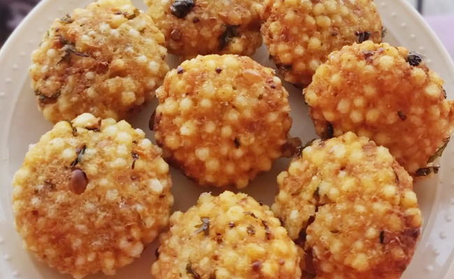 sabudaana-tikki.jpg