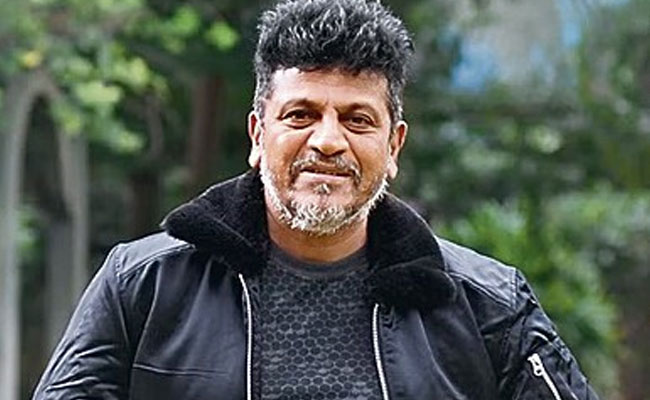 shivaraj-kumar.jpg