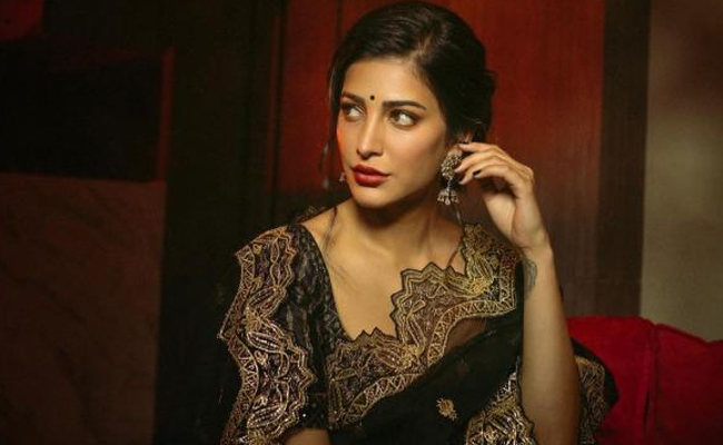 shruti-haasan.jpg
