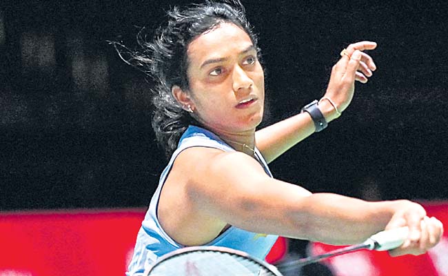 sindhu.jpg