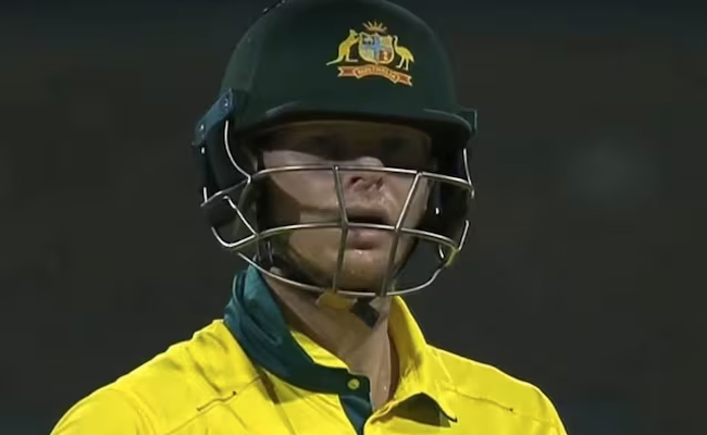 steve.jpg