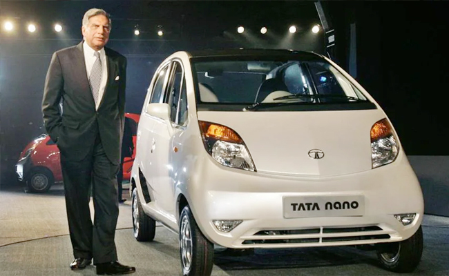 tatanano_ratan_20tata.jpg