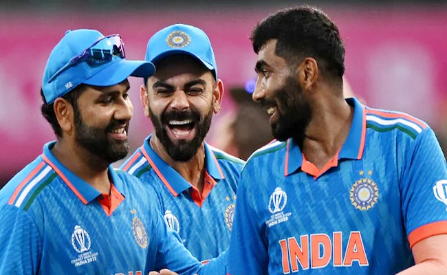 team-india.jpg