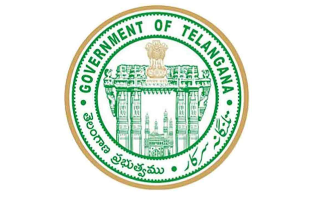 telangana.jpg