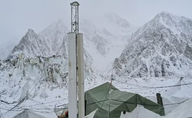 tower1302.jpg