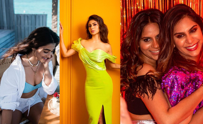 upasana-pooja-hegde.jpg