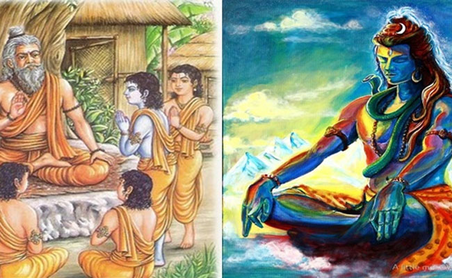 vyasa.jpg
