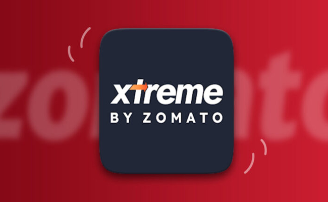 zomato.jpg