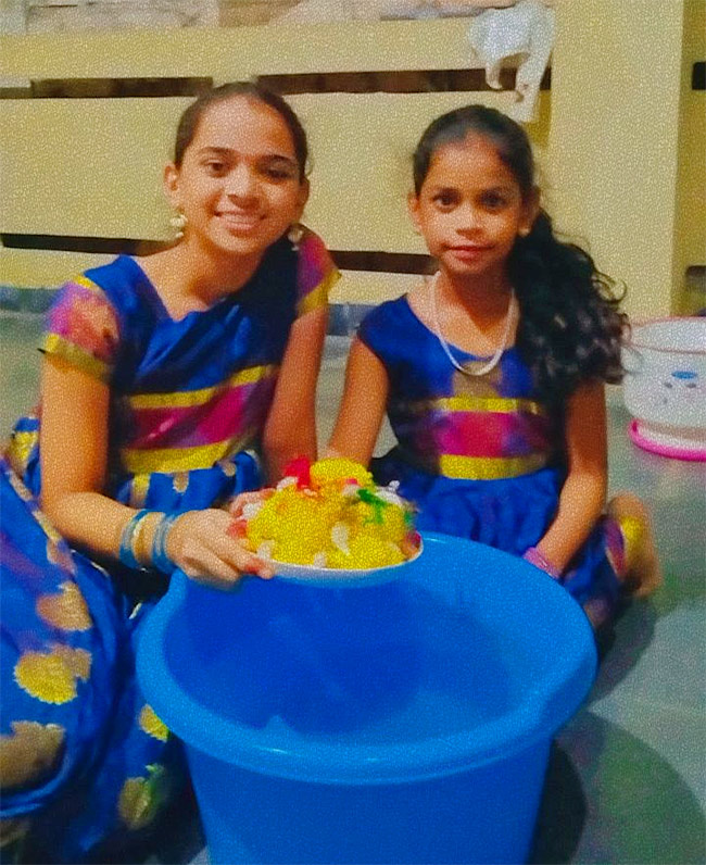 Bathukamma-2023-Celebration-Photos-40.jpg 36