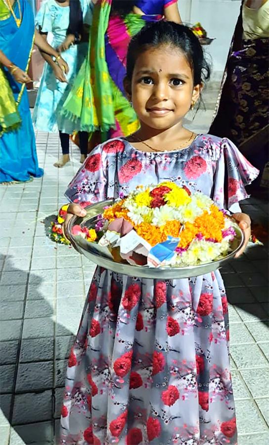 Bathukamma-2023-Celebration-Photos-41_0.jpg 37