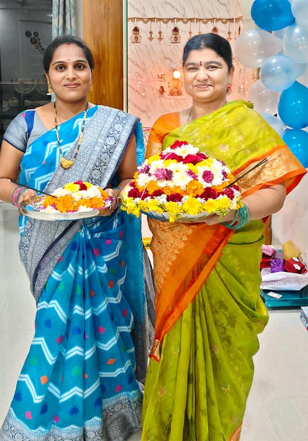 Bathukamma-2023-Celebration-Photos-42_0.jpg 38
