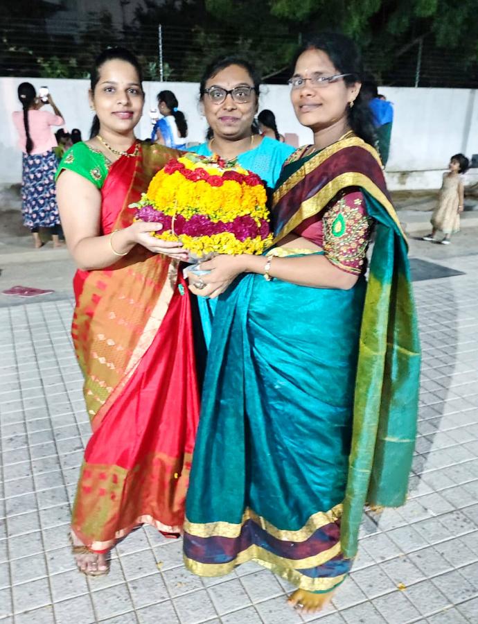 Bathukamma-2023-Celebration-Photos-43_0.jpg 39