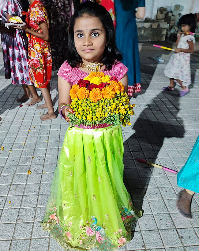 Bathukamma-2023-Celebration-Photos-45_0.jpg 41