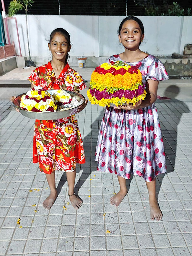 Bathukamma-2023-Celebration-Photos-46_0.jpg 42