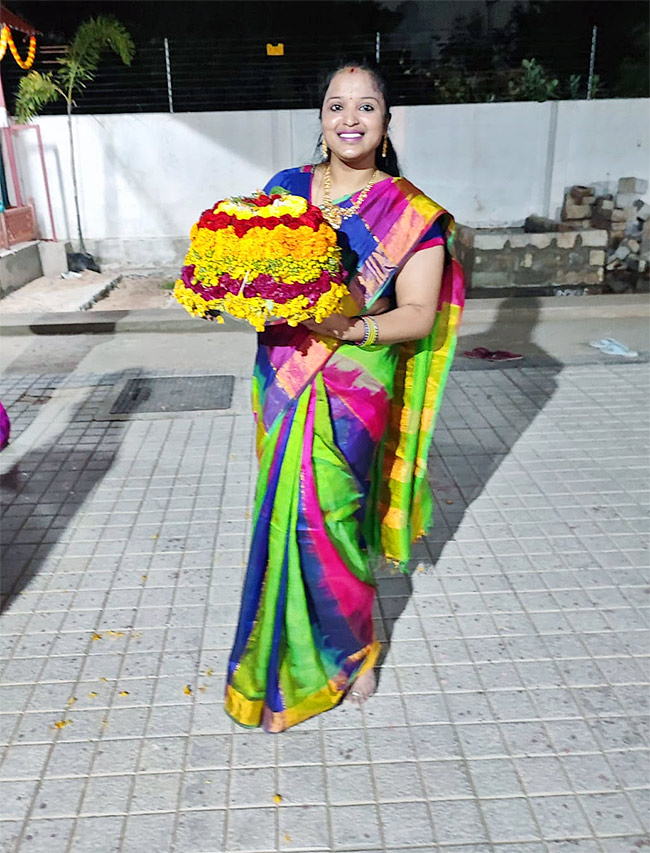 Bathukamma-2023-Celebration-Photos-47_0.jpg 43