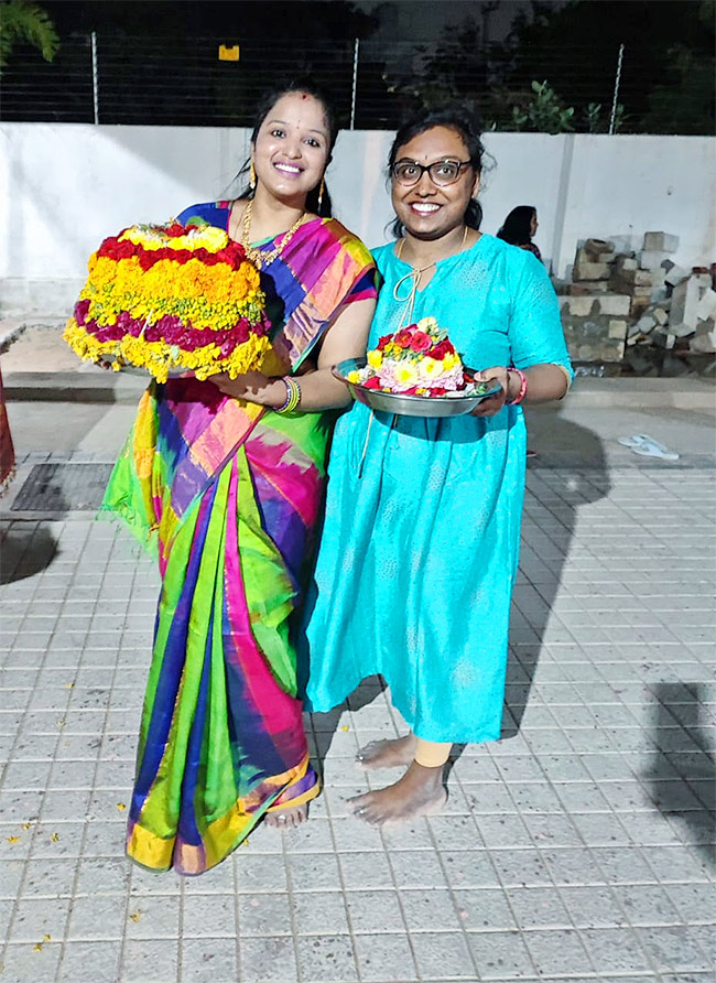 Bathukamma-2023-Celebration-Photos-48_0.jpg 44