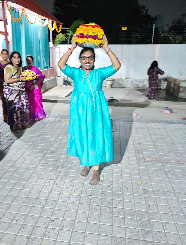 Bathukamma-2023-Celebration-Photos-50_0.jpg 46