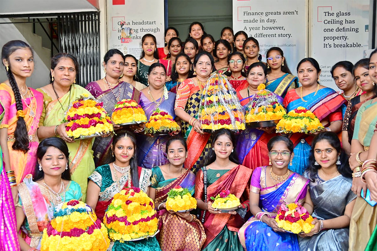 Bathukamma-2023-Celebration-Photos-52_0.jpg 48