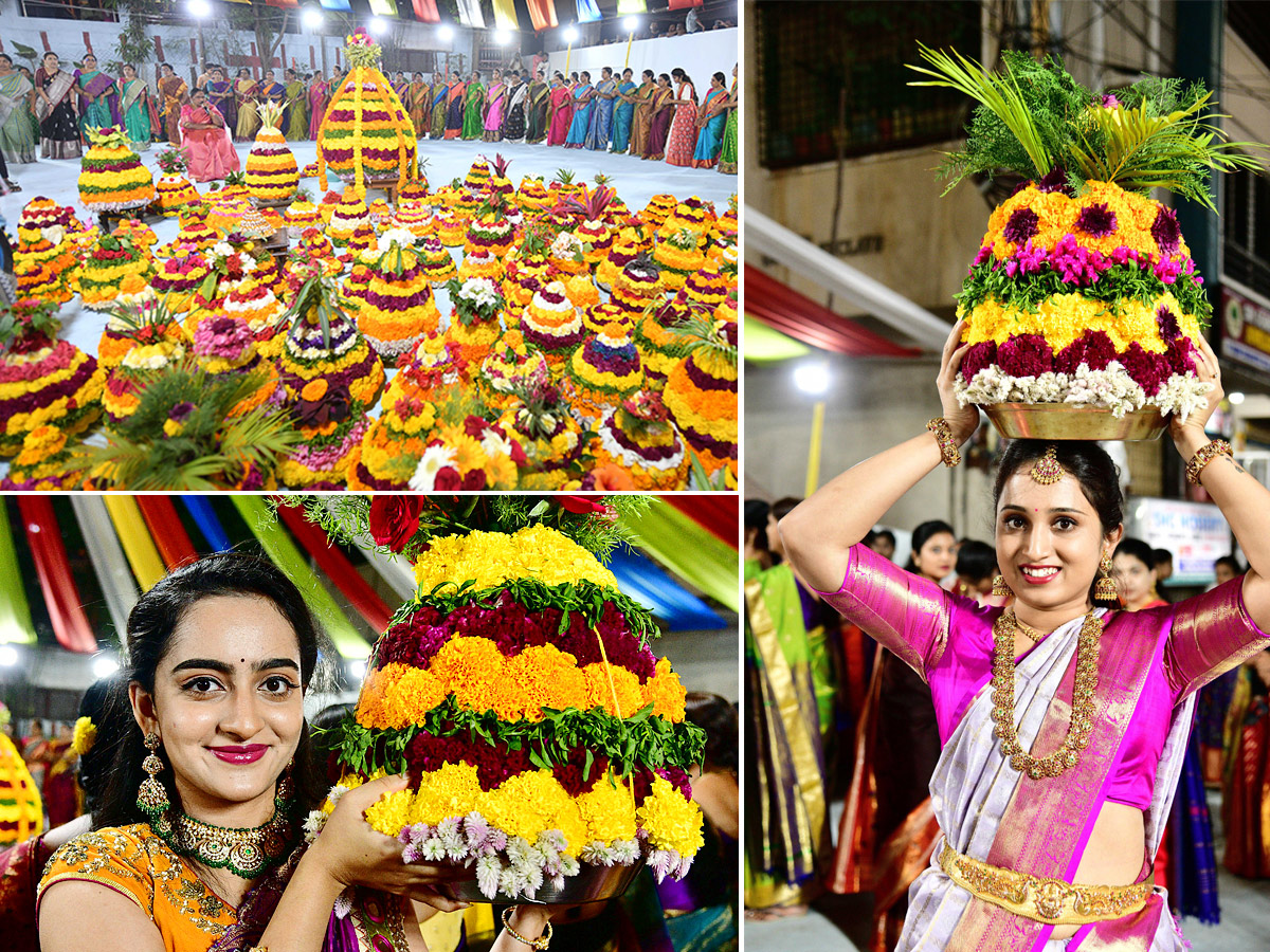 Bathukamma_202023_20Celebration_20Photos-1.jpg 1