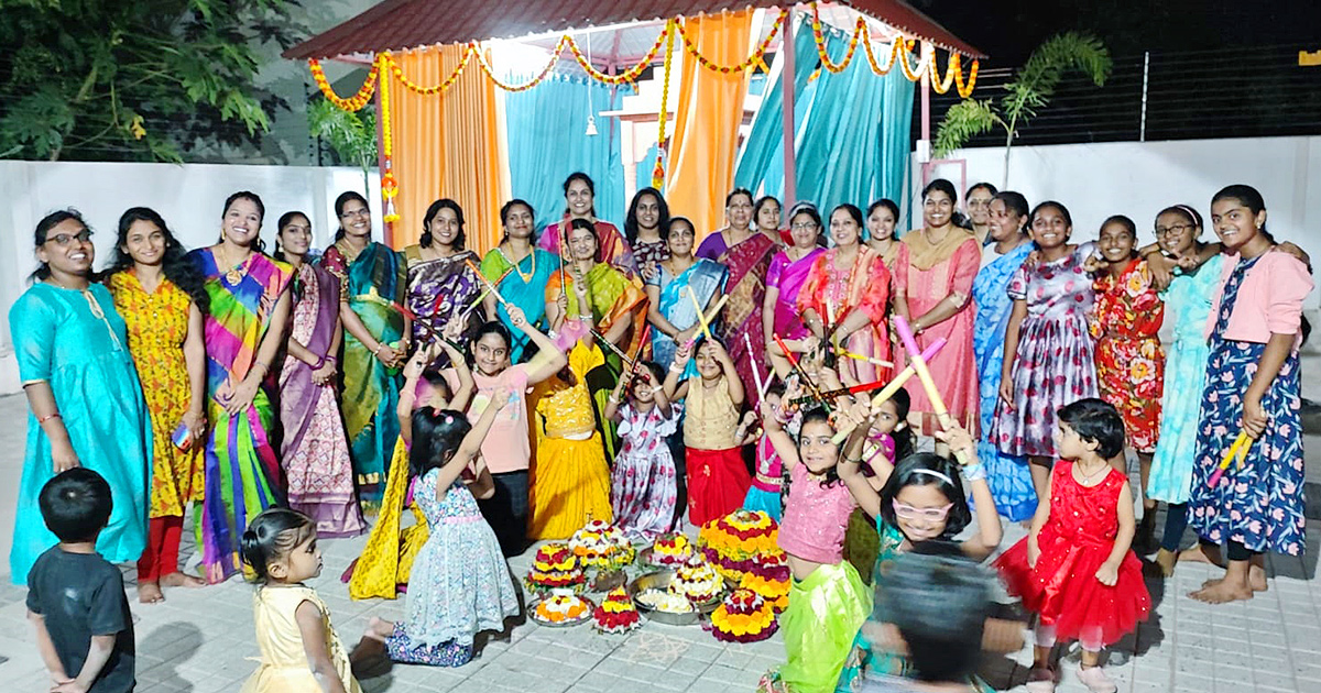 Bathukamma_202023_20Celebration_20Photos-11.jpg 11