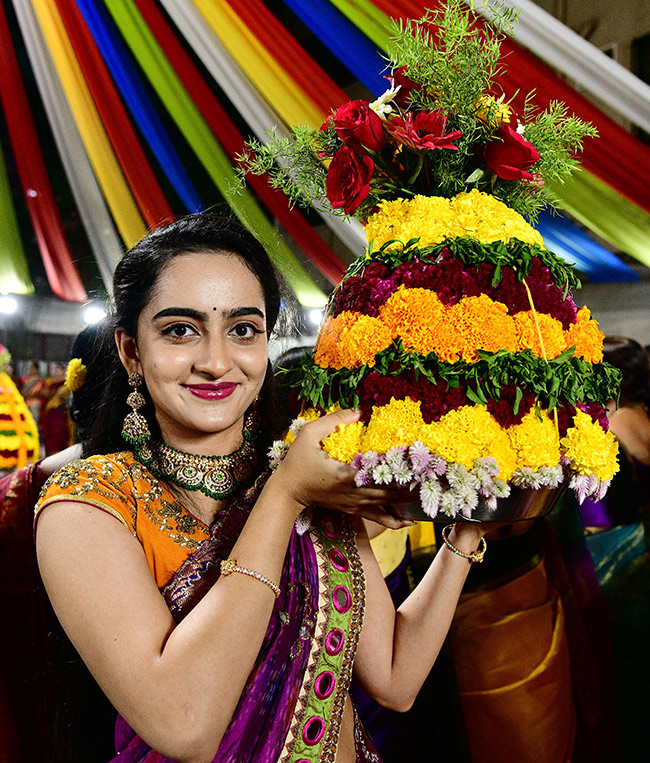 Bathukamma_202023_20Celebration_20Photos-12.jpg 12