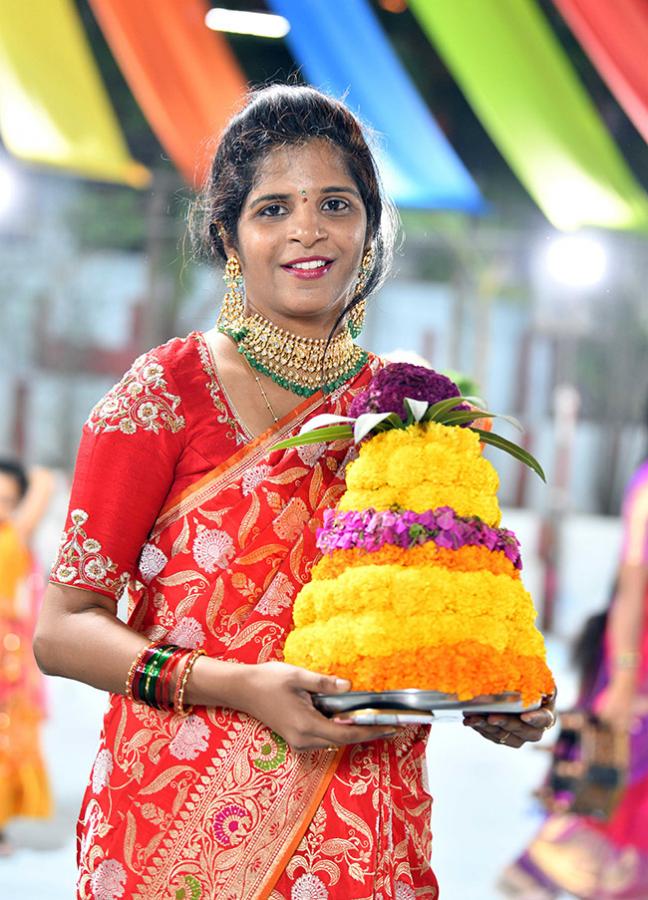 Bathukamma_202023_20Celebration_20Photos-17.jpg 17
