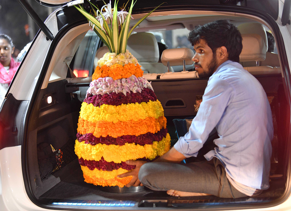Bathukamma_202023_20Celebration_20Photos-18.jpg 18
